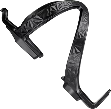 Specialized Supacaz Fly Cage Poly