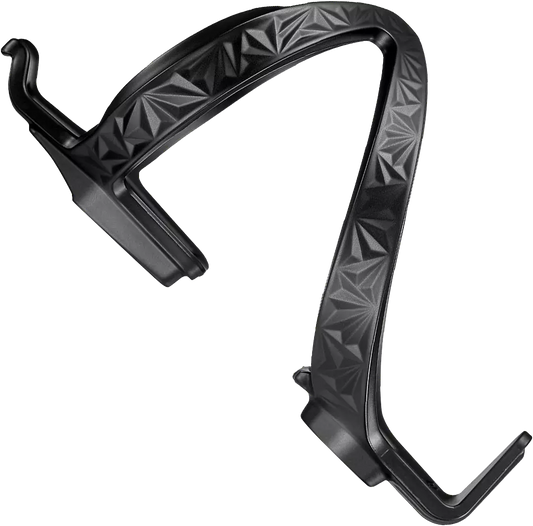 Specialized Supacaz Fly Cage Poly