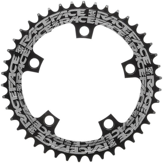 Race Face Narrow/Wide 110BCD chainring 38