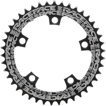 Race Face Narrow/Wide 110BCD chainring 38