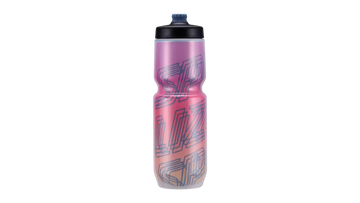 Specialized Purist Insulated Chromatek Fixy 2.0 23oz