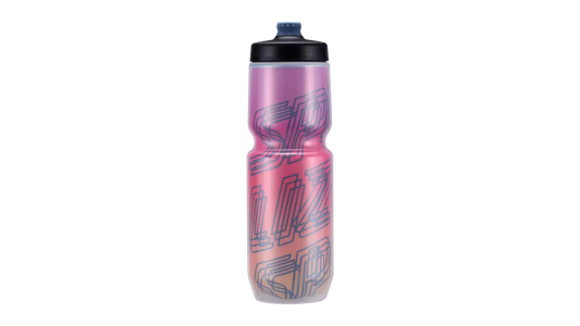 Specialized Purist Insulated Chromatek Fixy 2.0 23oz