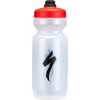 Specialized Purist MoFlo 22oz