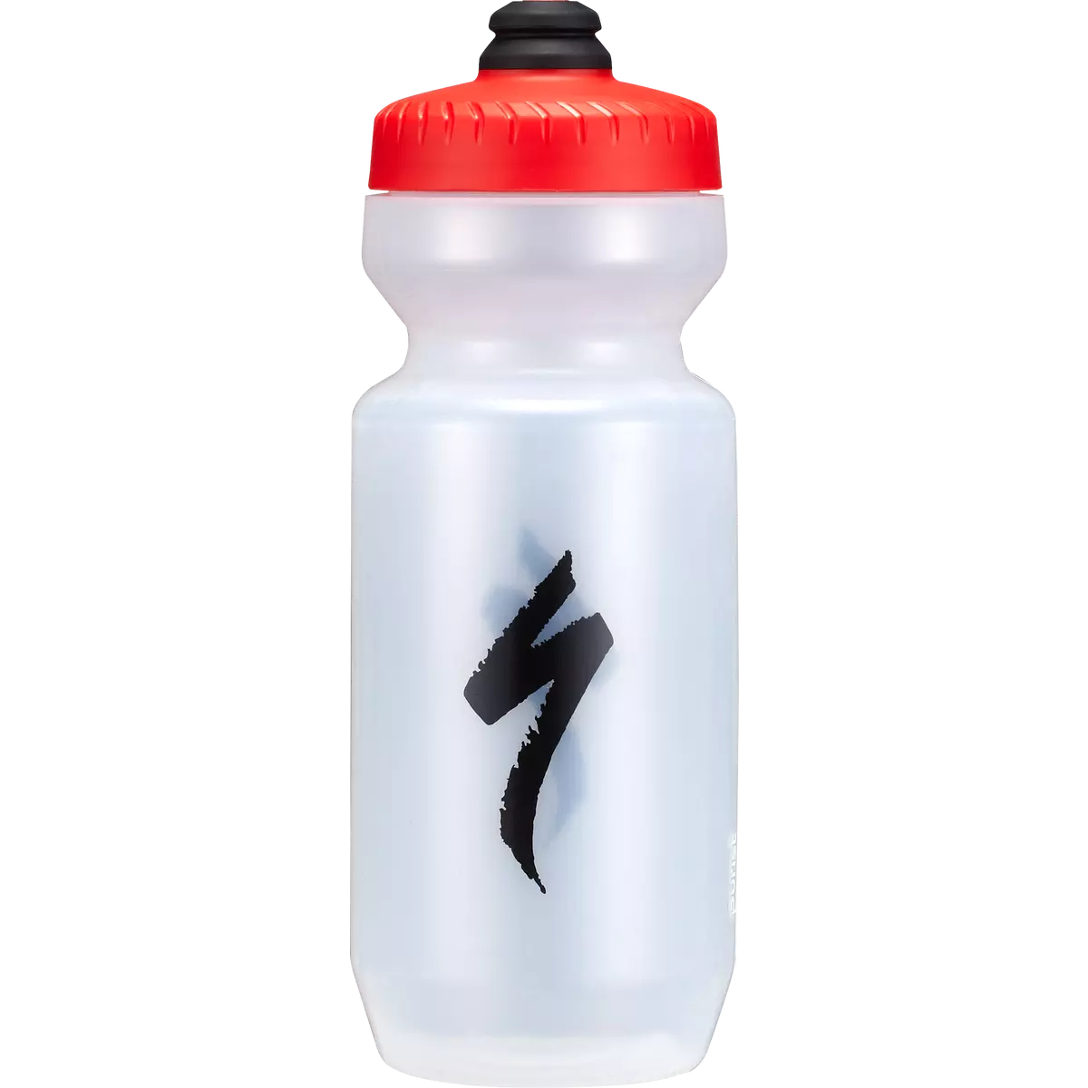 Specialized Purist MoFlo 22oz