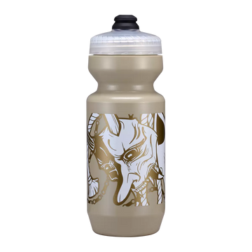 Specialized Purist MoFlo 22oz juomapullo