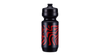 Specialized Purist MoFlo 22oz