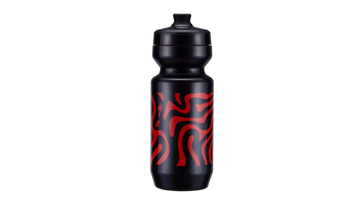 Specialized Purist MoFlo 22oz