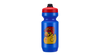 Specialized Purist MoFlo 22oz