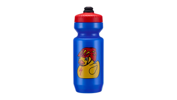 Specialized Purist MoFlo 22oz