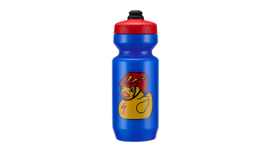 Specialized Purist MoFlo 22oz