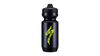 Specialized Purist MoFlo 22oz