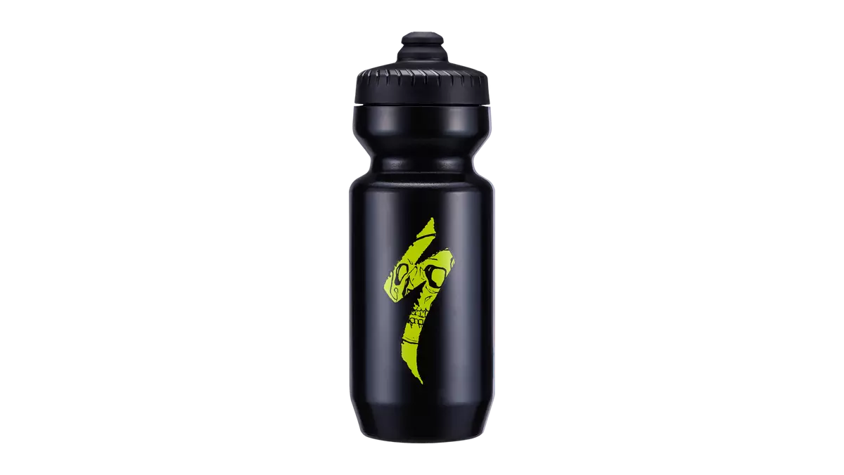 Specialized Purist MoFlo 22oz