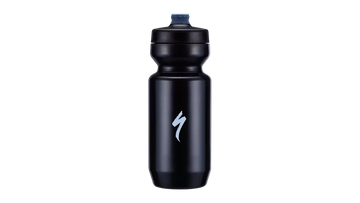 Specialized Purist Fixy 2.0 juomapullo