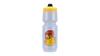 Specialized Purist MoFlo 26oz