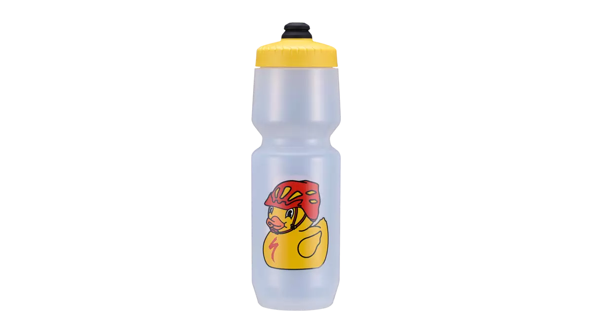 Specialized Purist MoFlo 26oz