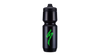 Specialized Purist MoFlo 26oz