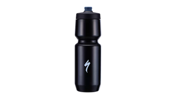 Specialized Purist Fixy 2.0 juomapullo