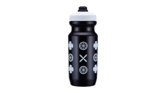 Little Big Mouth 21oz