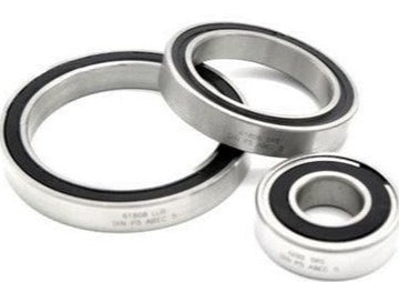 Enduro Bearings 61802 SRS LLB – 15x24x5