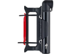 Specialized Air Tool MTB Mini V1