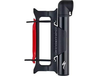 Specialized Air Tool MTB Mini V1