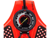 Specialized Air Tool Comp V2 Punainen Jalkapumppu