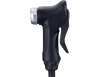 Specialized Air Tool Comp V2 Punainen Jalkapumppu