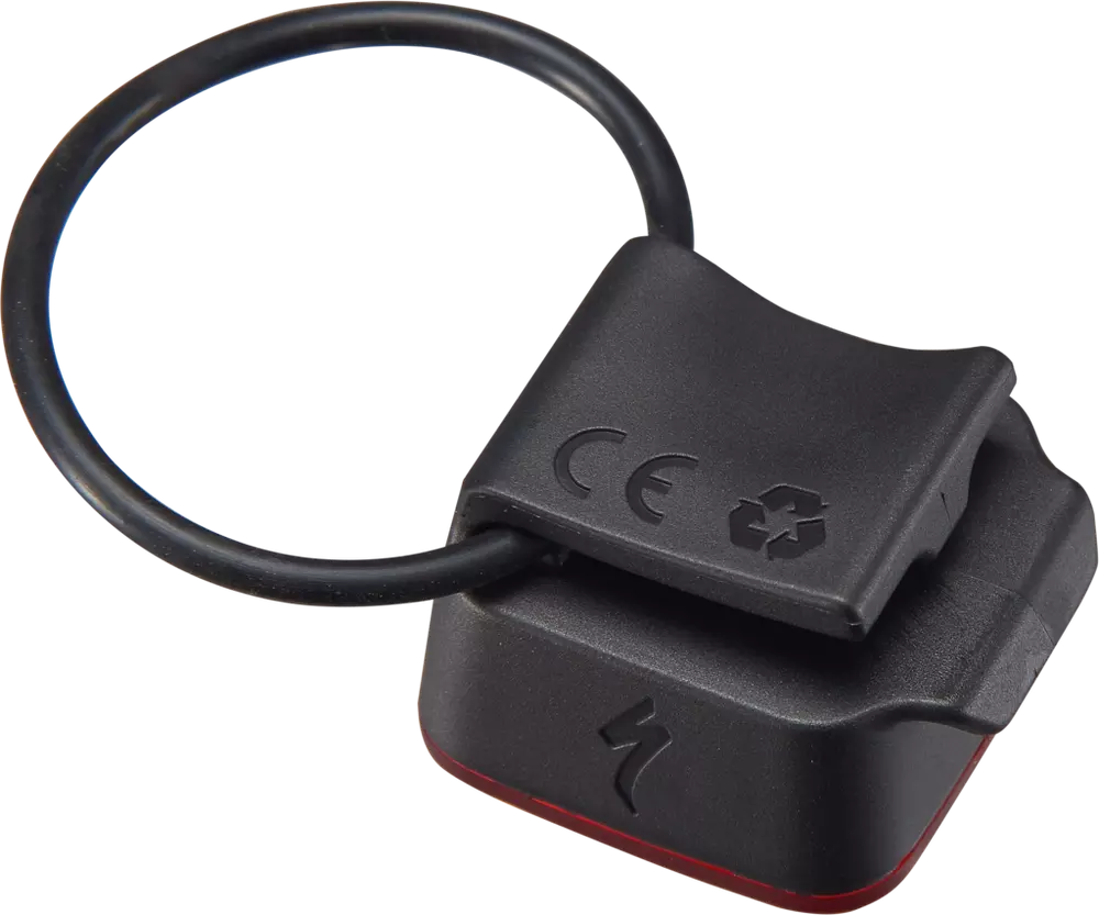 Specialized Flashback takavalo