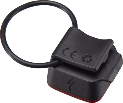 Specialized Flashback takavalo