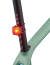 Specialized Flashback takavalo