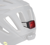 Specialized Flashback takavalo
