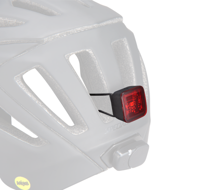 Specialized Flashback takavalo