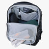EVOC Travel Backpack 22L