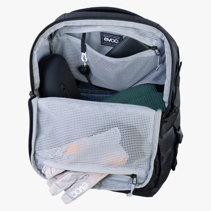 EVOC Travel Backpack 22L