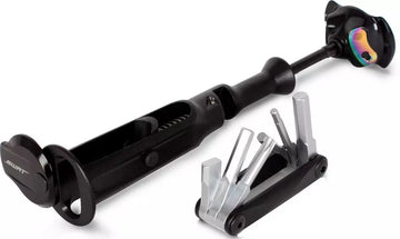 Specialized SWAT Conceal Carry Tool