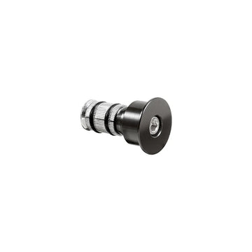 ERGOTEC Peilin adapteri