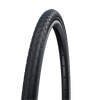 SCHWALBE Marathon Racer Non folding tire