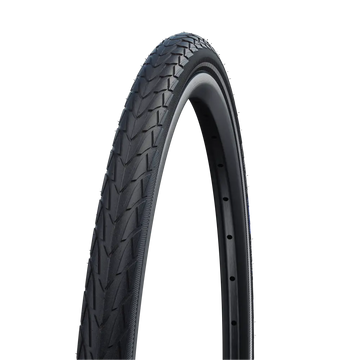SCHWALBE Marathon Racer Non folding tire
