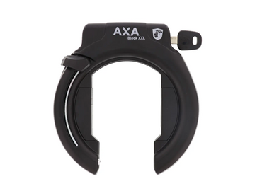 AXA Block XXL MTB