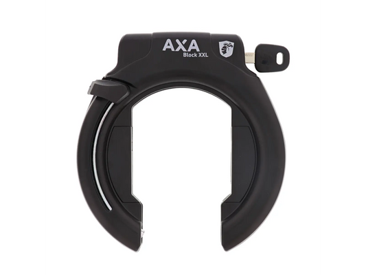 AXA Block XXL MTB