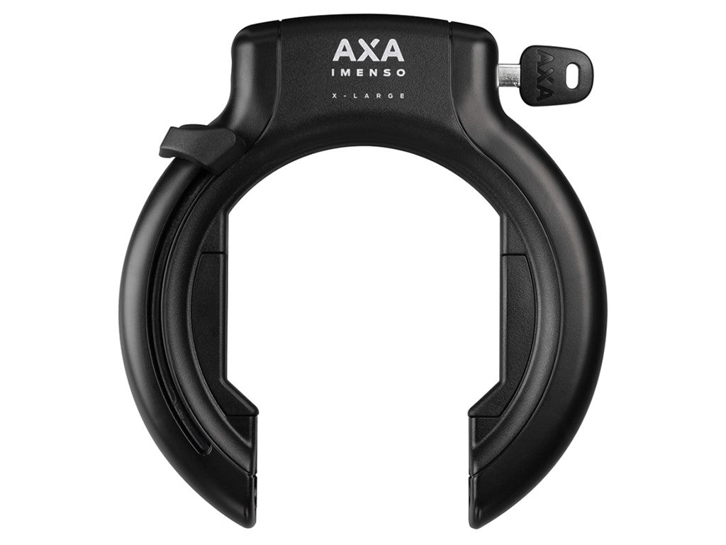 AXA Imenso X-Large Ring lock