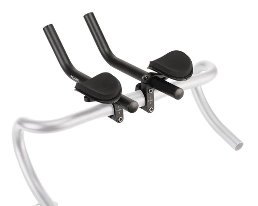 XLC Aero bar HB-T05