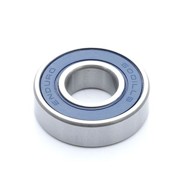 Enduro Bearings 6001 2RS 12x28x8