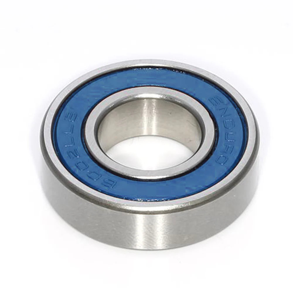 Enduro Bearings 6002 – 15x32x9 LLB C-3