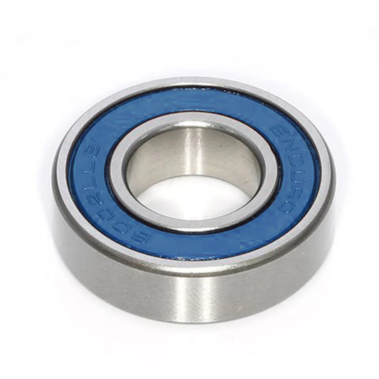 Enduro Bearings 6002 – 15x32x9 LLB C-3