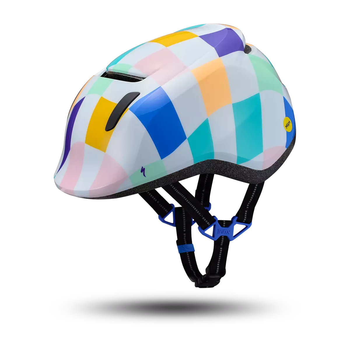 Specialized Mio 2 2026