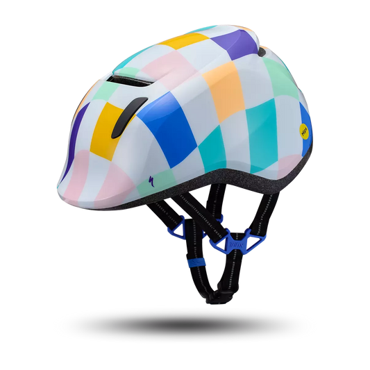 Specialized Mio 2 2026