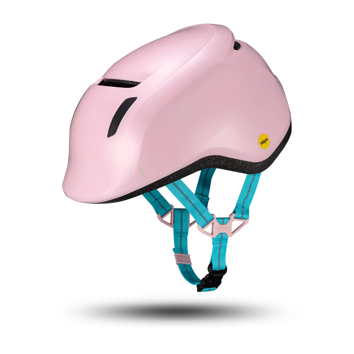 Specialized Mio 2 2026