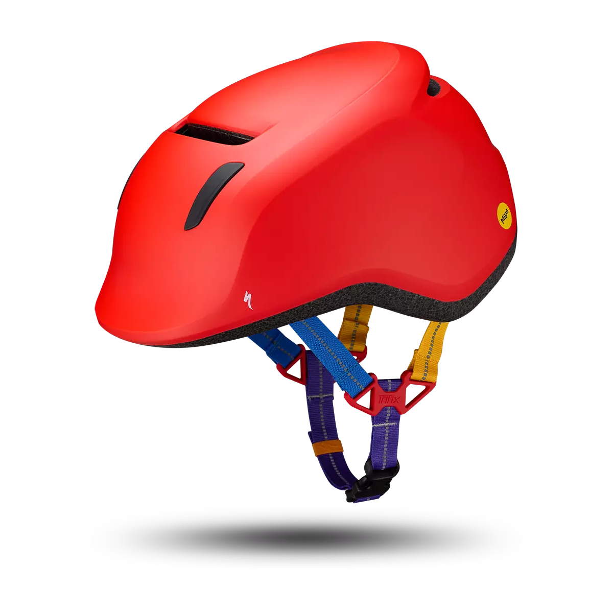 Specialized Mio 2 2026