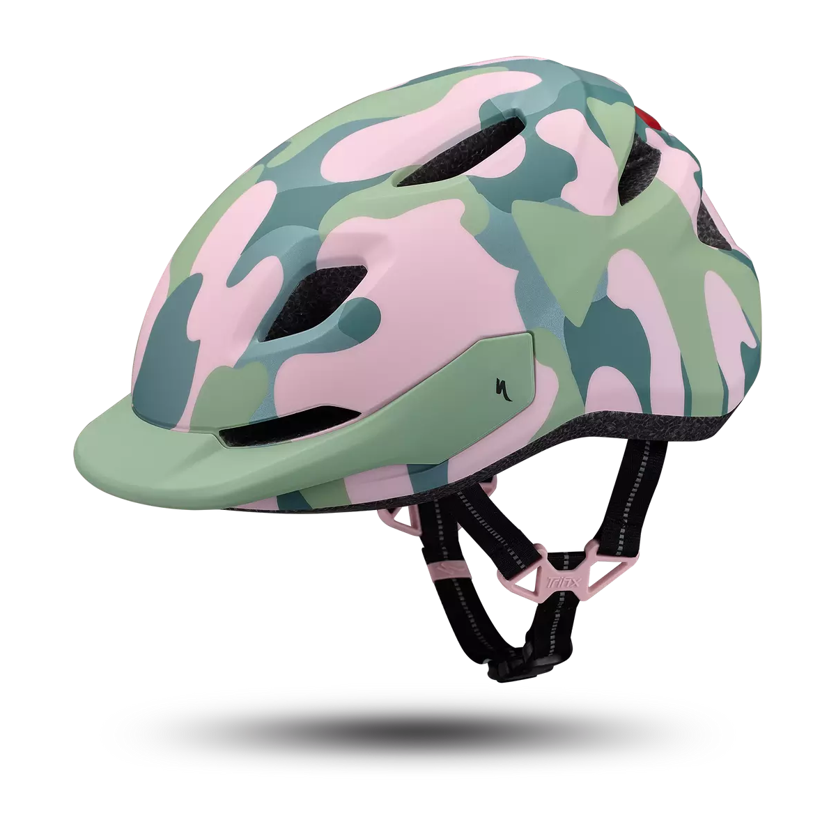 Specialized SHUFFLE 2 LED MIPS